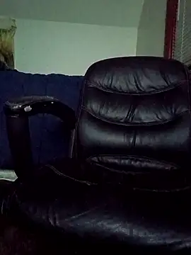 mrsoreal online show from April 2026 05:45:02 AM