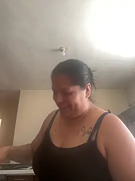 nimsix online show from September 2025 07:49:01 PM