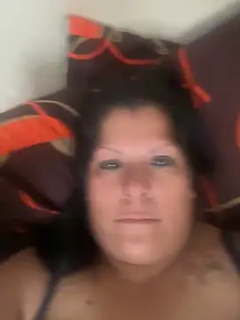 nimsix online show from September 2025 05:46:01 PM