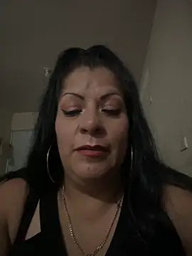 nimsix online show from September 2025 03:41:01 AM