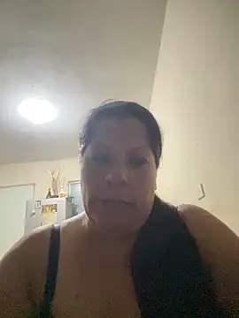 nimsix online show from September 2025 05:10:02 AM