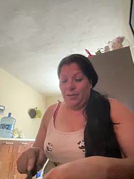 nimsix online show from October 2025 07:23:02 PM