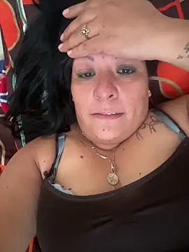 nimsix online show from October 2025 08:04:02 PM