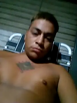 Snapshot of NegroArg_22 chatting on March 2026 03:01:02 AM NegroArg 22 online show from March 2026 03:01:02 AM