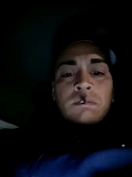 NegroArg 22 online show from March 2026 04:07:02 AM