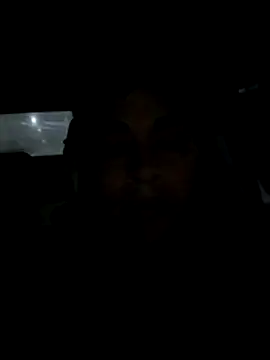 NegroArg 22 online show from August 2026 06:06:02 AM