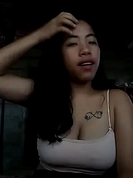 Yapsyxx online show from October 2025 11:16:01 PM