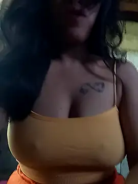 Yapsyxx online show from December 2025 11:56:02 PM