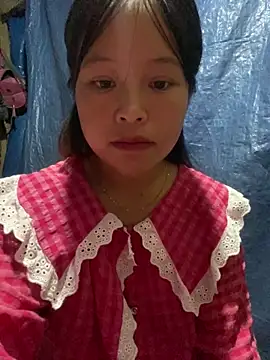 Snapshot of O_o_UwU_o_O chatting on September 2025 06:57:02 AM O o UwU o O online show from September 2025 06:57:02 AM