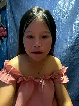 Snapshot of O_o_UwU_o_O chatting on September 2025 08:49:01 AM O o UwU o O online show from September 2025 08:49:01 AM