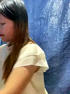 Snapshot of O_o_UwU_o_O chatting on October 2025 03:26:02 AM O o UwU o O online show from October 2025 03:26:02 AM