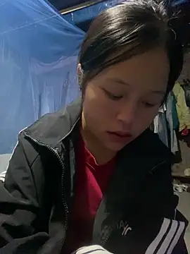 O o UwU o O online show from November 2025 02:13:01 AM