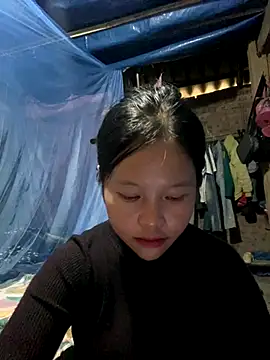 O o UwU o O online show from November 2025 08:15:02 AM