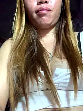 Nabi sexy online show from September 2025 02:33:02 PM