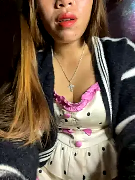 Nabi sexy online show from December 2025 12:27:01 AM