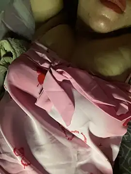 Nabi sexy online show from March 2026 10:43:02 AM