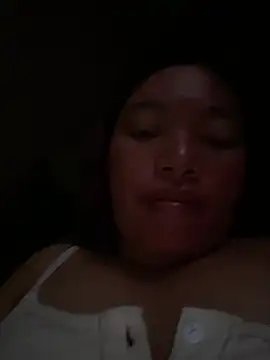 Nabi sexy online show from May 2026 04:17:02 AM