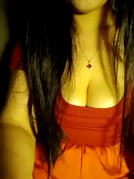 Baby-kis03 online show from March 2026 02:13:01 AM