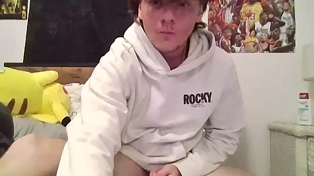 sexybigdick04 online show from October 2025 11:51:02 PM