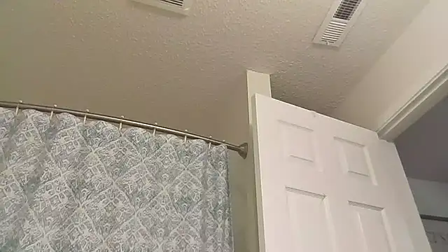 sexybigdick04 online show from March 2026 09:25:01 PM