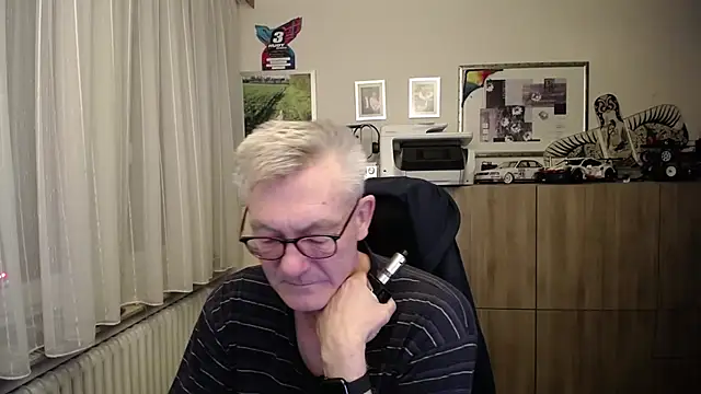 randyandy67 online show from November 2025 10:20:02 PM