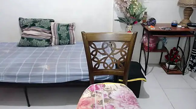 bigasianshane online show from March 2025 08:21:02 AM