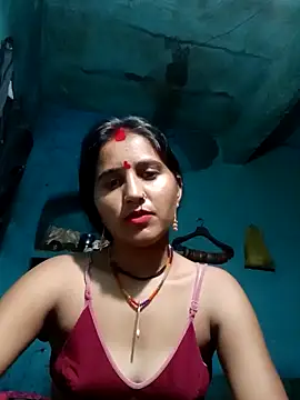 Sexi pushpa online show from September 2025 06:35:01 AM