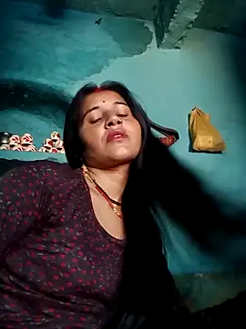 Sexi pushpa online show from September 2025 09:42:02 AM