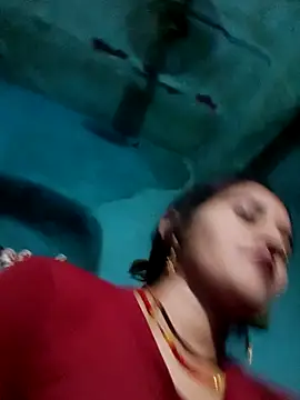 Sexi pushpa online show from September 2025 01:32:01 PM