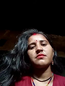 Sexi pushpa online show from September 2025 03:52:01 AM