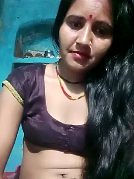 Sexi pushpa online show from September 2025 03:08:01 AM