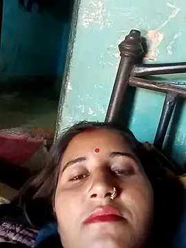 Sexi pushpa online show from September 2025 07:01:01 AM