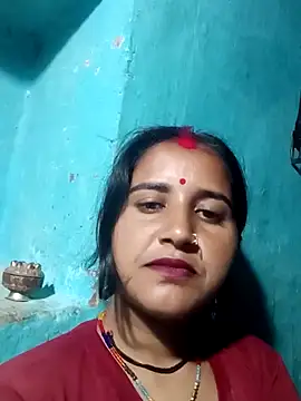 Sexi pushpa online show from October 2025 03:24:02 AM