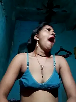 Sexi pushpa online show from October 2025 09:14:01 PM