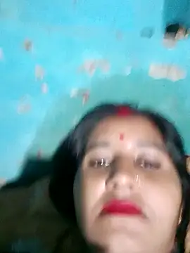 Sexi pushpa online show from October 2025 12:13:01 AM