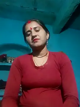 Sexi pushpa online show from November 2025 02:33:01 PM