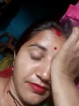 Sexi pushpa online show from November 2025 07:51:02 PM