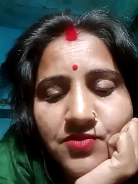Sexi pushpa online show from December 2025 09:03:01 AM