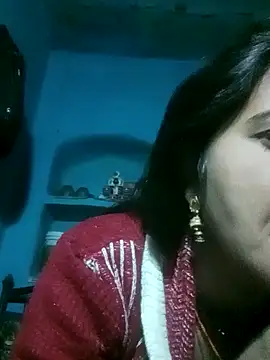 Sexi pushpa online show from December 2025 10:07:01 PM