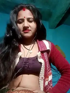 Sexi pushpa online show from January 2026 11:06:02 PM