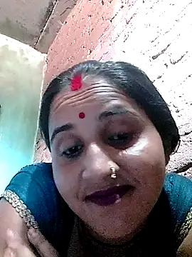 Sexi pushpa online show from June 2026 07:33:02 AM