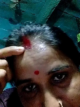 Sexi pushpa online show from June 2026 09:48:02 AM
