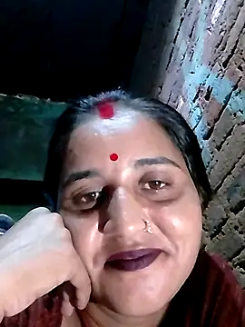 Sexi pushpa online show from June 2026 05:28:02 AM