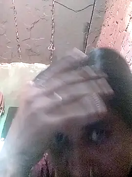 Sexi pushpa online show from June 2026 08:13:02 AM