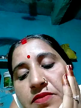 Sexi pushpa online show from June 2026 07:00:01 AM