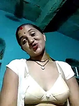 Sexi pushpa online show from June 2026 05:23:01 AM
