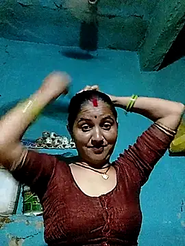 Sexi pushpa online show from July 2026 04:40:01 AM
