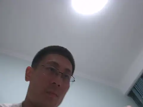 miniyellower online show from September 2025 01:25:02 PM