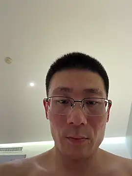 miniyellower online show from December 2025 12:21:01 PM