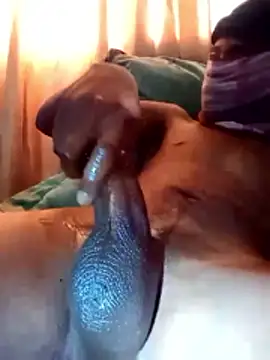 THeGuynextdorr online show from January 2026 05:46:02 AM